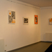 foto de exposiciones